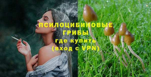 марки lsd Балахна