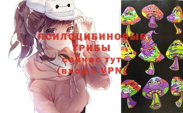 марки lsd Балахна